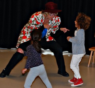 opening Hildegaert 21-9-2012 902